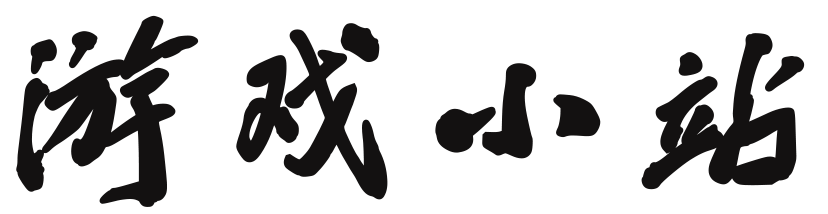 热点直击号